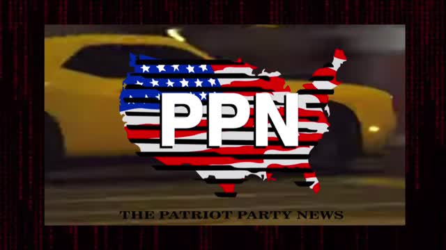 05-02-22-ppn-at-8pm-cst-9pm-est #PPN