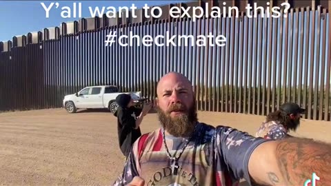 Want to explain this? 🤔 🤗 #checkmate 🎯