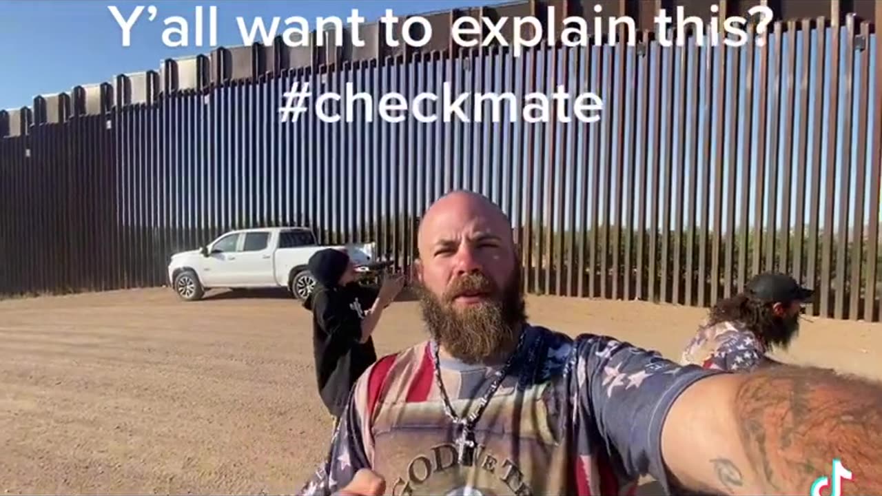 Want to explain this? 🤔 🤗 #checkmate 🎯