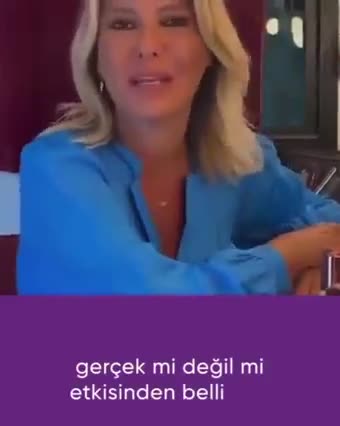 Satanist ve kabalacı Türk ünlüler