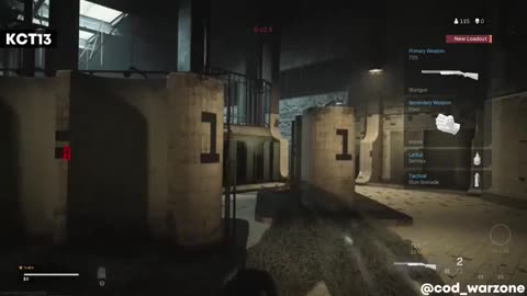 Follow us for the funniest cod clips and memes
