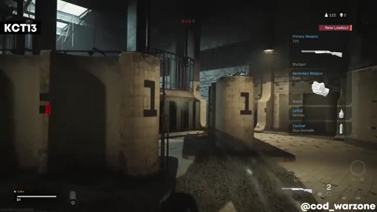 Follow us for the funniest cod clips and memes