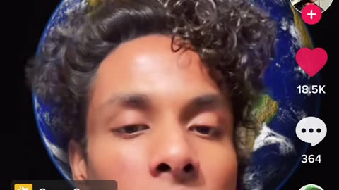 mar 20.2022- @kurtkobainkilledhimself .2