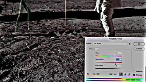 That is really😨😳 #usa #mars