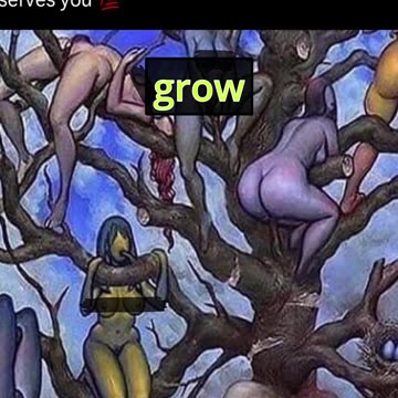 Soul Ties: The Hidden Impact of Sexual Encounters" #shorts