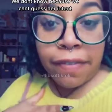 Complimenting Your Black Co-Worker Is A Microaggression! #tiktok #shorts
