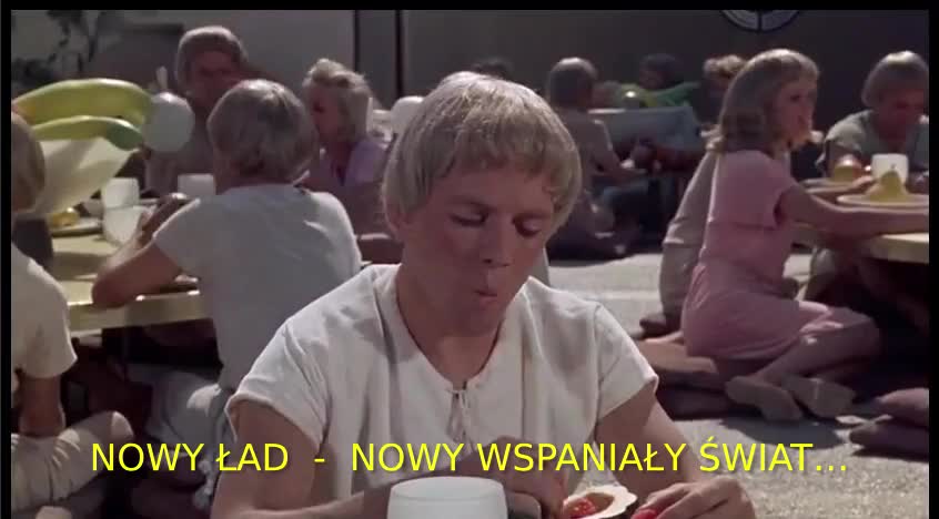 NOWY ŁAD