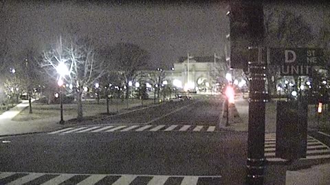 1852QNE00Del-DNE_2021-01-06_02h17min30s713ms.mp4