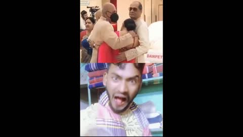 Takla Murad viral video টাকলা মুরাদ এর ভাইরাল ভিডিও