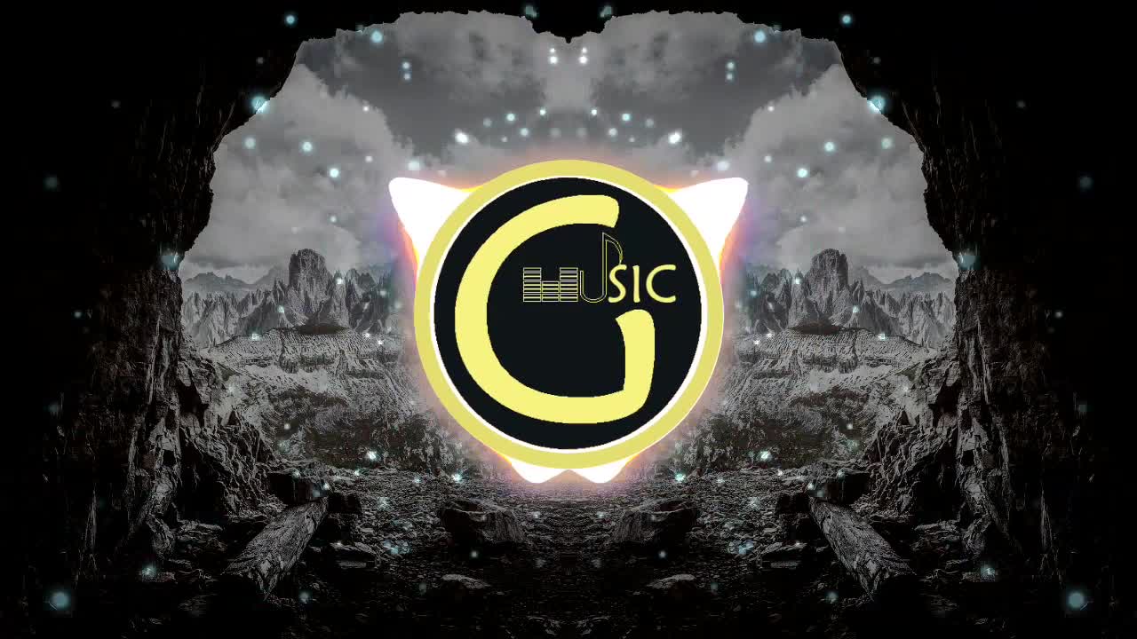 Krona Eller Klave (Swedish) #Dance #Club #EDM #House by Yme Fresh (No Copyright Music)