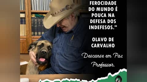 Via Redes