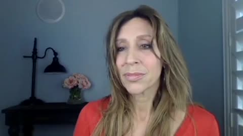 Shannon Knight Stage 4 Survivor No chemo Ever