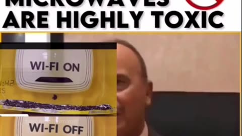 🚧NO MORE MICROWAVE OVEN!🚧