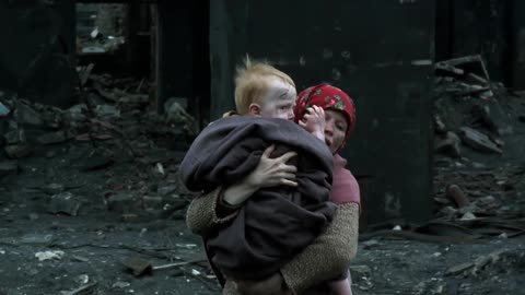 Stalingrad