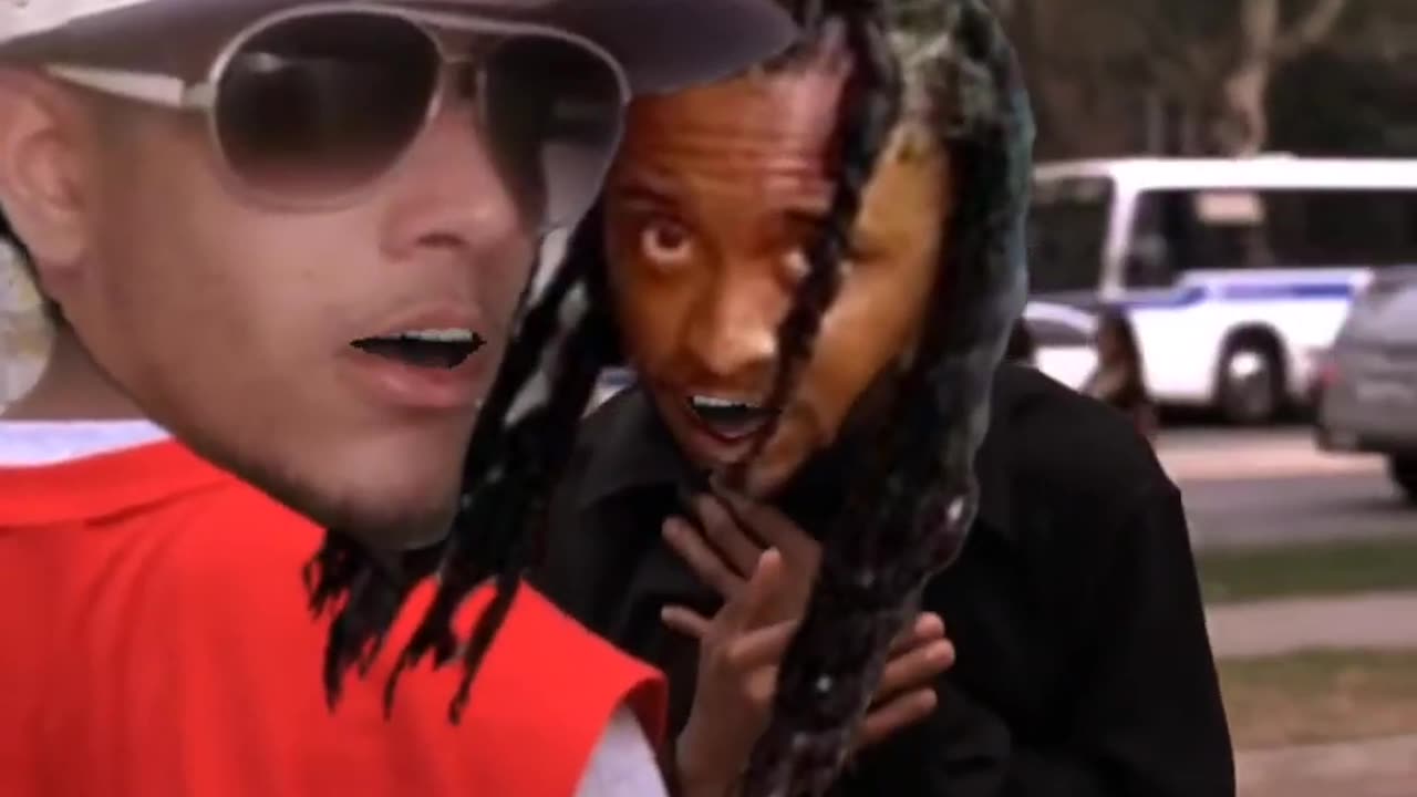 JAY MONEY KNOCKS DON BUXIPLENTY OUT