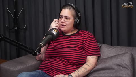 O MEIO SUJO da comédia À Deriva Podcast