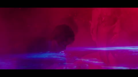 BELIVER SONG