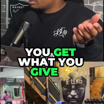 Acting Like You Don’t Need A Man Gives You No Man. #dating #relationships #relatable