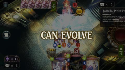 Shadowverse0713232319P