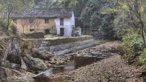 House in Mountain Village