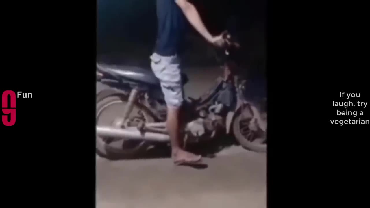 TRY NOT TO LAUGH 😆 Best Funny Videos Compilation 😂😁😆 Memes PART 2