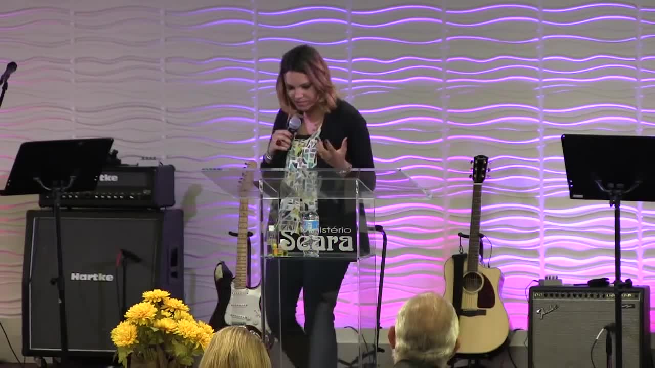 Heloisa Rosa - Não Seja Adão