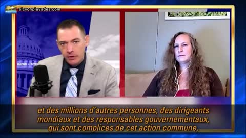 What they don't want you to find in Ukraine. Kyiv Medical University.