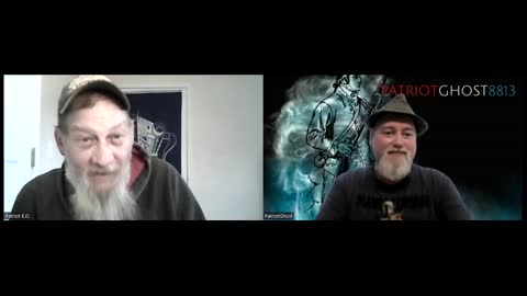 EP.166 Death Rates are UP, NBC Host Praises Propaganda and Censorship, RED WAVE IS COMING