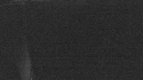 0219USCHBAHB3CTCD_2021-01-05_06h52min11s780ms.mp4