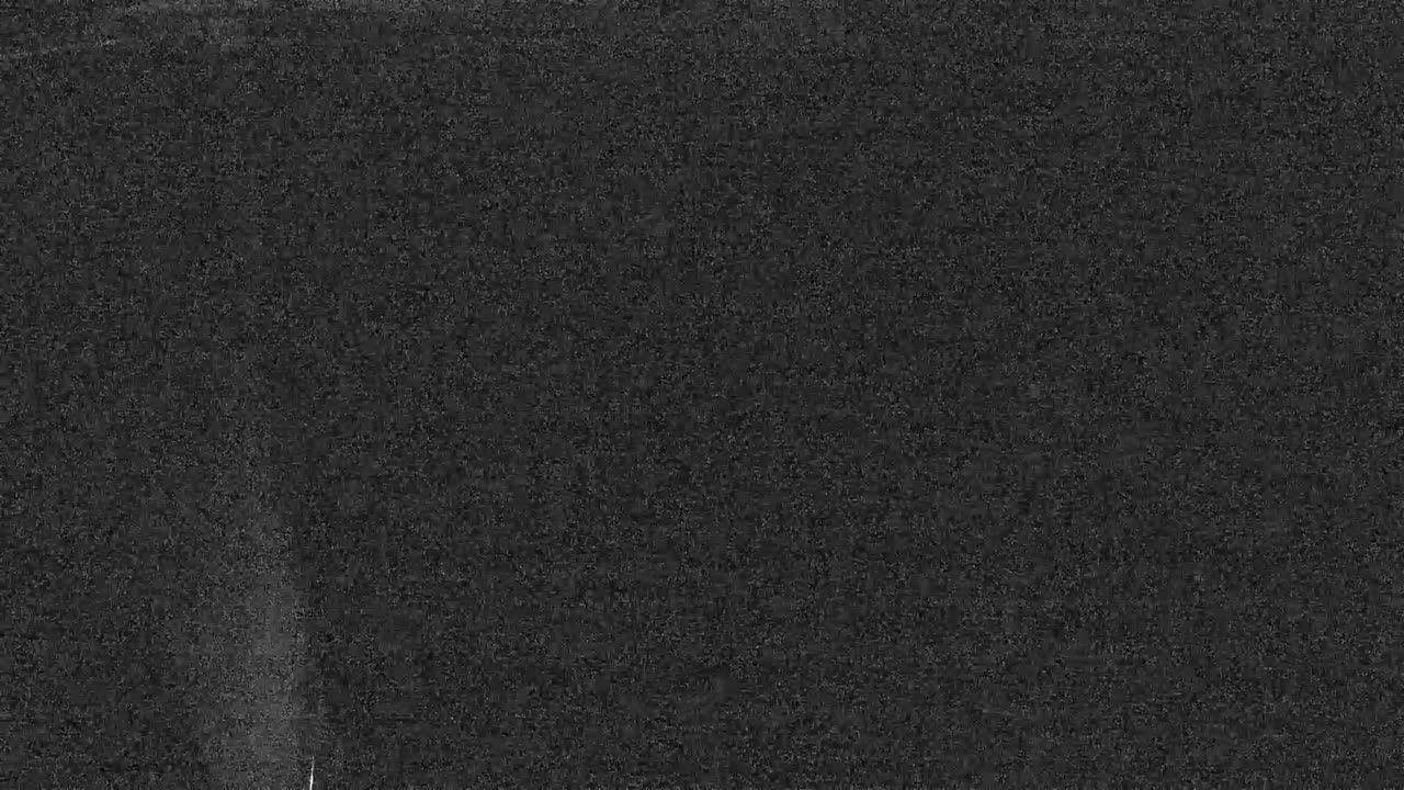 0219USCHBAHB3CTCD_2021-01-05_06h52min11s780ms.mp4