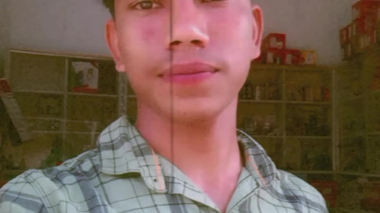 Hero