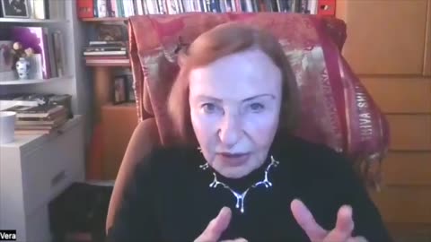 One of the last remaining Holocaust Survivors shares this powerful testimony
