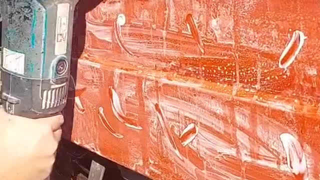 Sheet Metal Polishing Maintenance Car Repair Maintenance and Repair