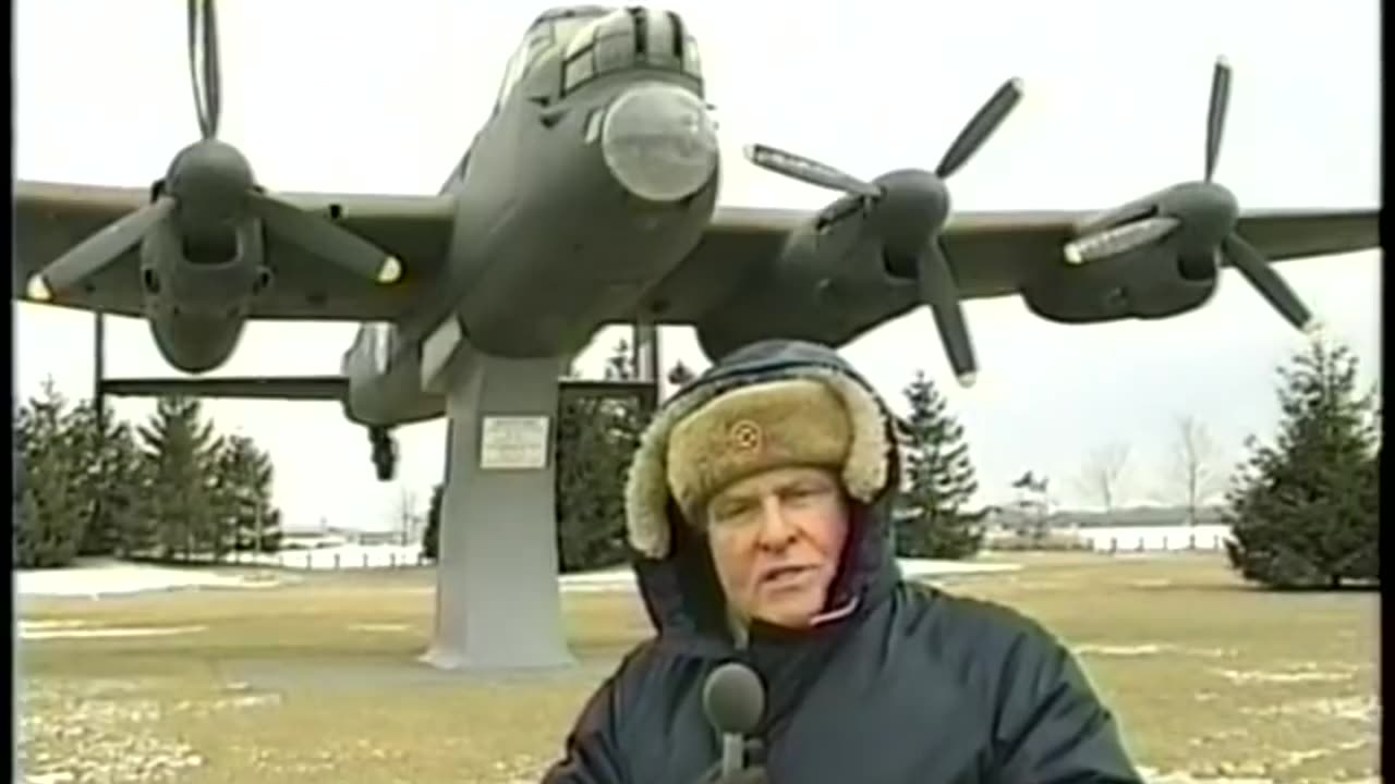 THE HOLOCAUST OF DRESDEN Germany, 1945