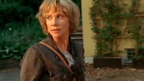 Film - Im Meer der Lügen - Teil 2