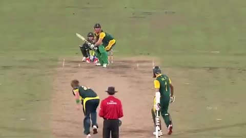 Ab devillers sixes