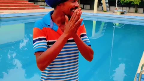 New singer Bablu moose wala new song