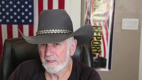 Hey Kamala, Say That Again, Slowly This Time!