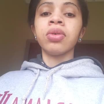 Blooper. I forgot to say people in this quote.