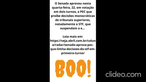 senado-aprova-pec-que-limita-acoes-do-stf-texto-vai-a-camara_hQvbCQLb.mp4