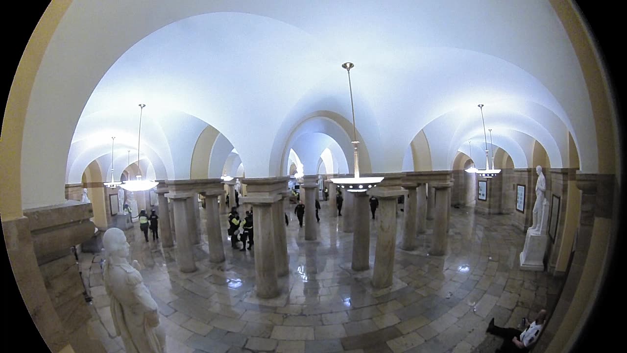 0403USCH01CryptSouth_2021-01-06_17h30min51s743ms.mp4