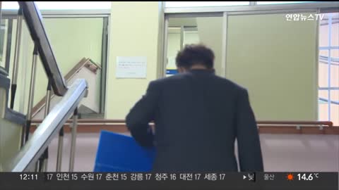 '이태원 참사' 특수본 인력 보강…정보 묵살 의혹도 / 연합뉴스TV (YonhapnewsTV)