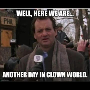 Slinke Scouse - Hope (Short)