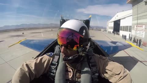 MZTV 409 - 04/15/2020: 1 Corinthians 15; The Reason That Our New Bodies Are Guaranteed