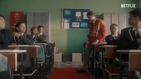 Funny comedy