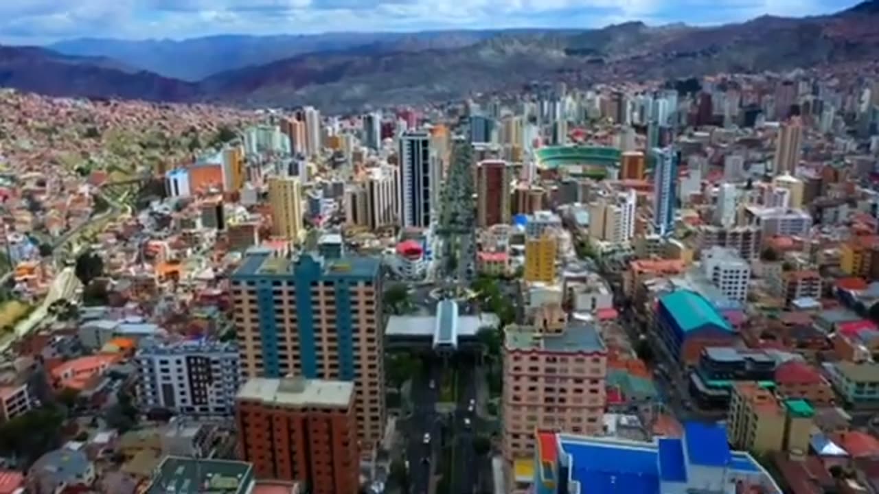 Top 10 cheapest countries to live