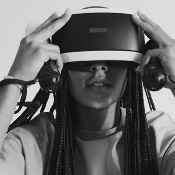 Christian Fellowship Podcast Promo