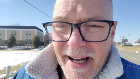 SEND ME THE MONEY 💰 AND I WILL CHANGE THE WORLD 🌎