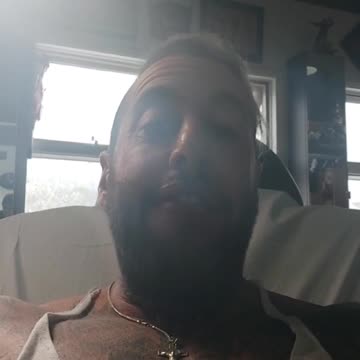 Chris Sky: EXPOSED, Schools Trying To PROGRAM Gender Identity Into Your 10 Year Old Child🤬