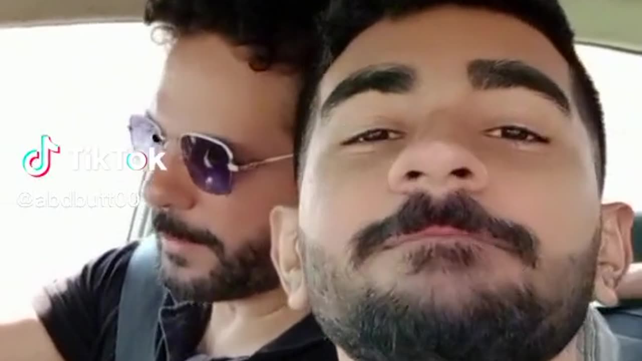 Masti time